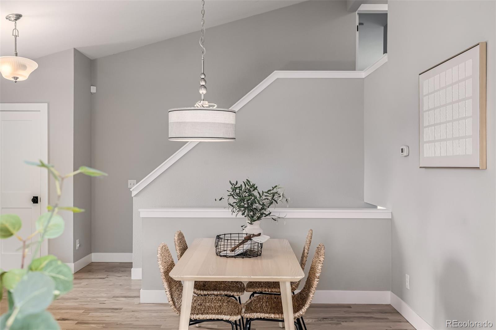 MLS Image #8 for 7344 s houstoun waring circle,littleton, Colorado