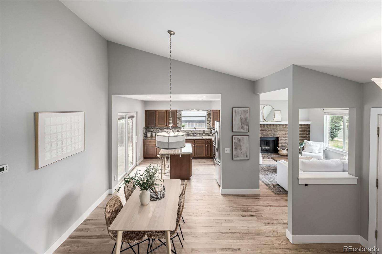 MLS Image #9 for 7344 s houstoun waring circle,littleton, Colorado