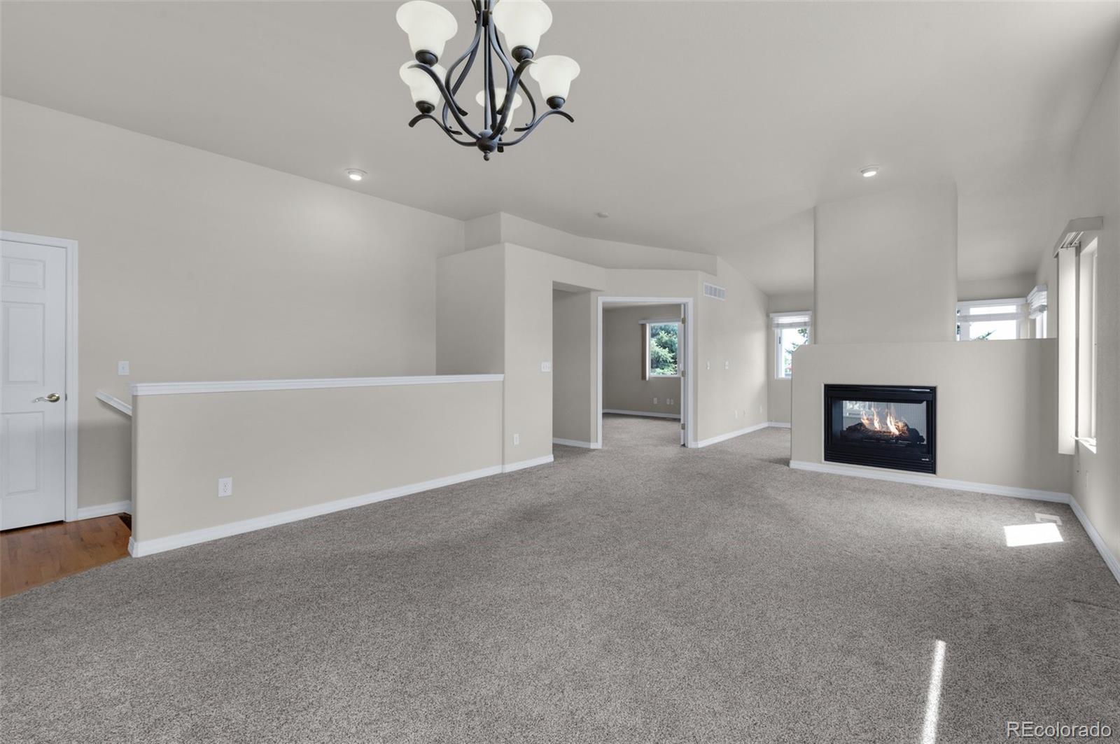 MLS Image #10 for 4279  stonesthrow view,colorado springs, Colorado
