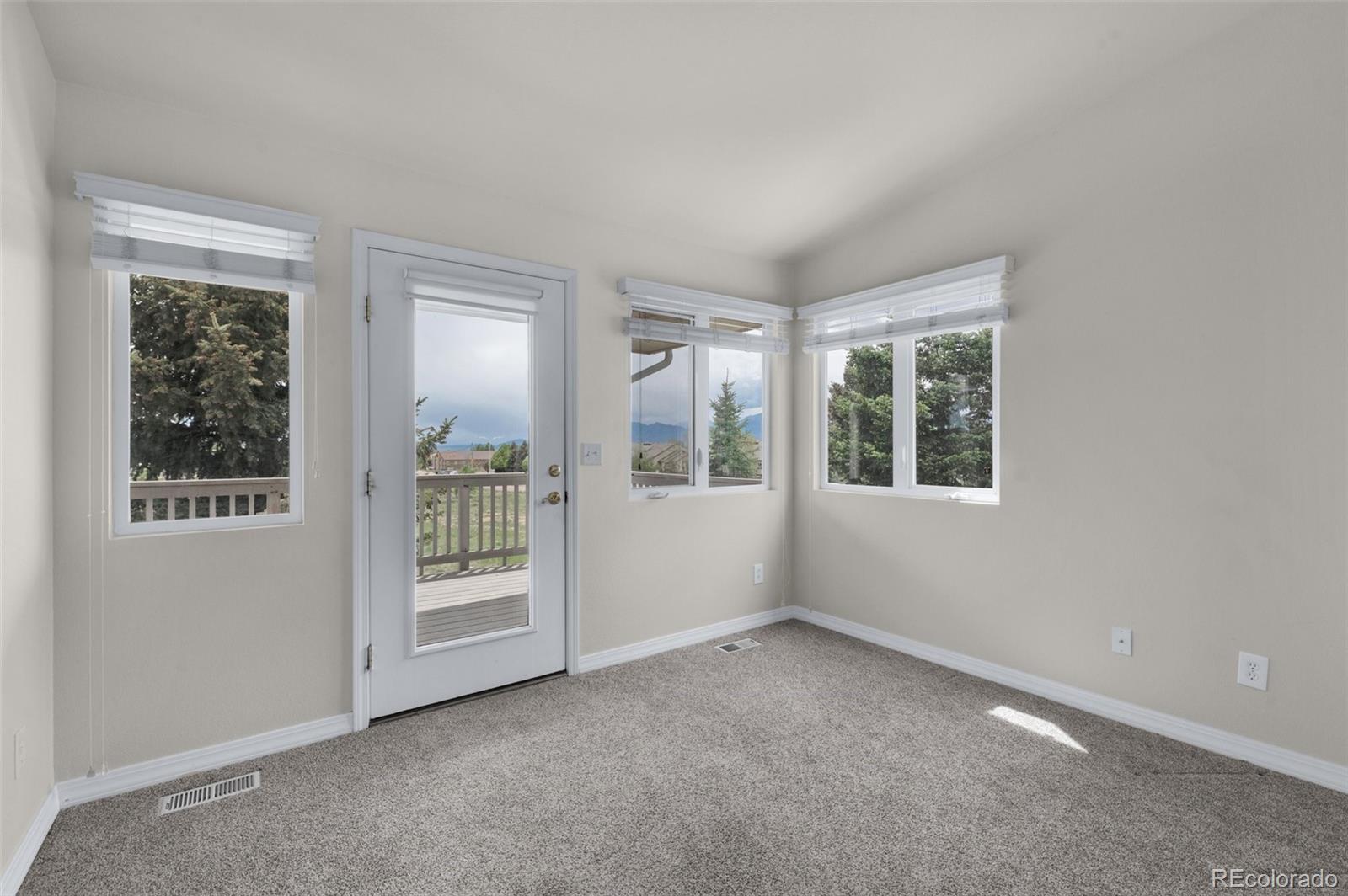 MLS Image #11 for 4279  stonesthrow view,colorado springs, Colorado