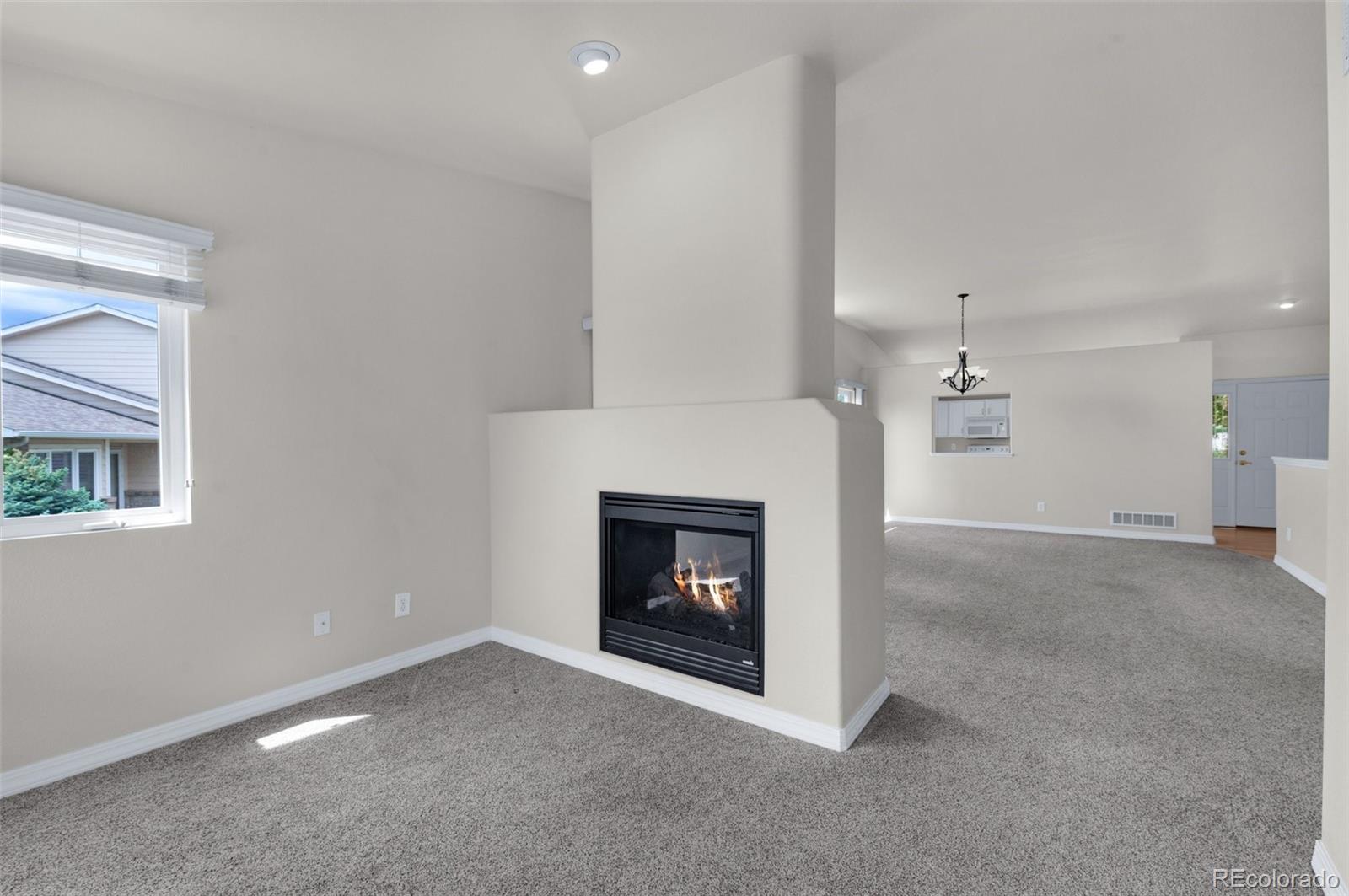 MLS Image #12 for 4279  stonesthrow view,colorado springs, Colorado