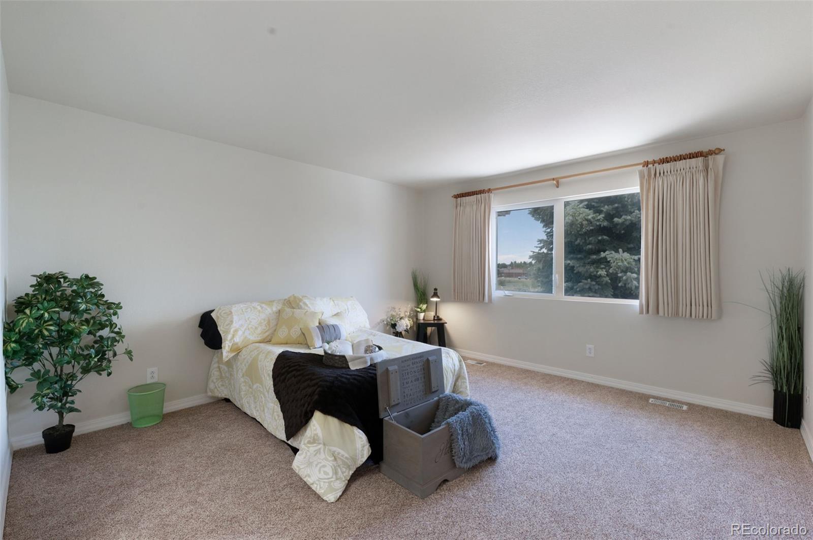 MLS Image #13 for 4279  stonesthrow view,colorado springs, Colorado