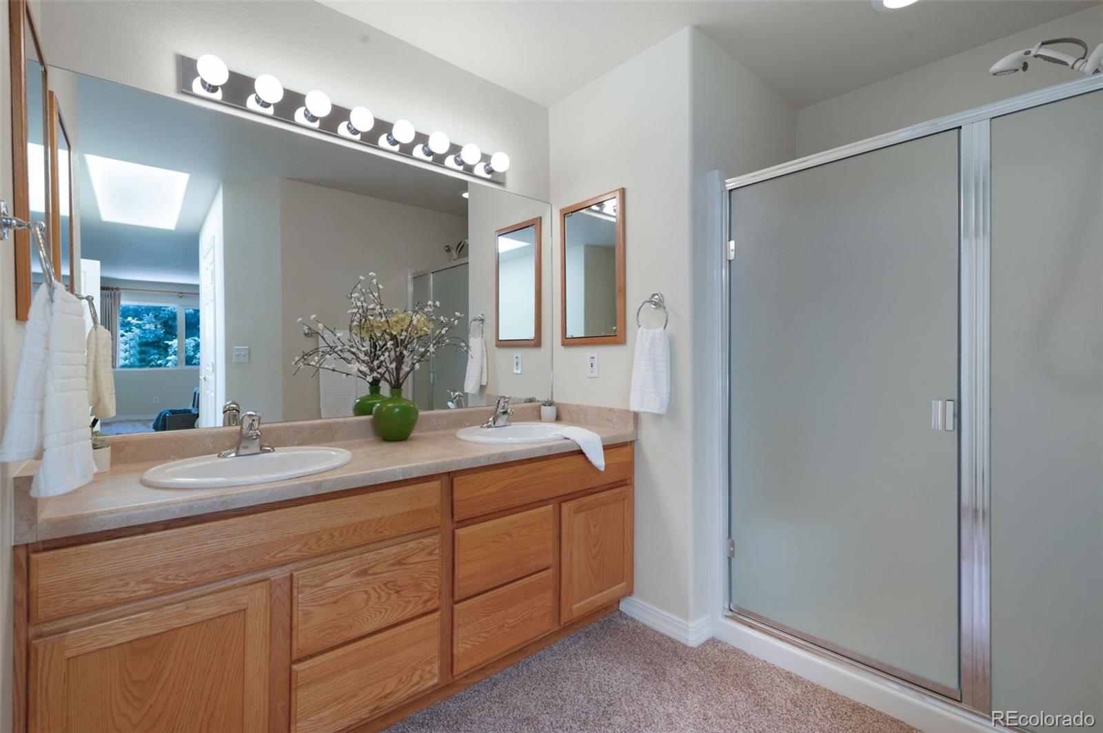 MLS Image #14 for 4279  stonesthrow view,colorado springs, Colorado