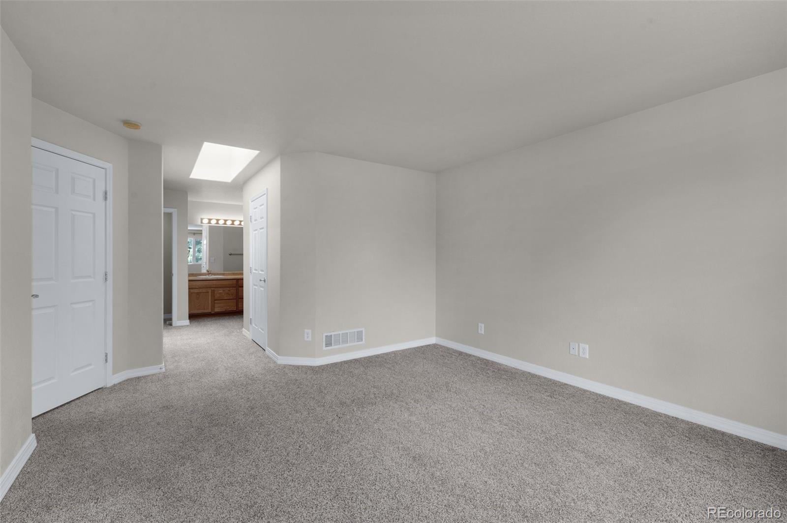 MLS Image #16 for 4279  stonesthrow view,colorado springs, Colorado