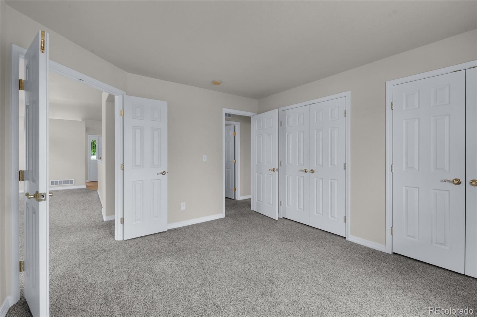 MLS Image #17 for 4279  stonesthrow view,colorado springs, Colorado