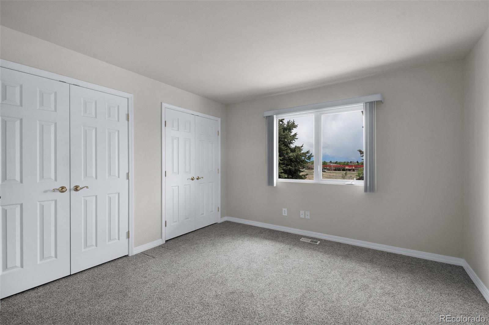 MLS Image #18 for 4279  stonesthrow view,colorado springs, Colorado