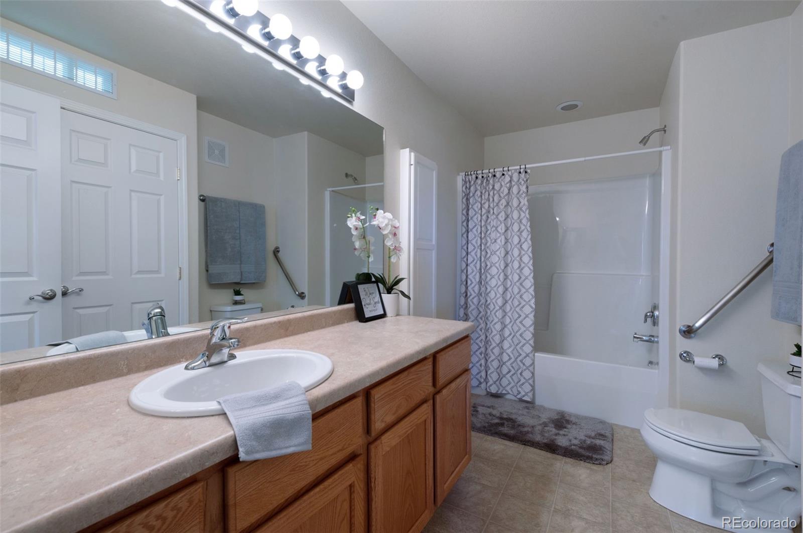 MLS Image #19 for 4279  stonesthrow view,colorado springs, Colorado