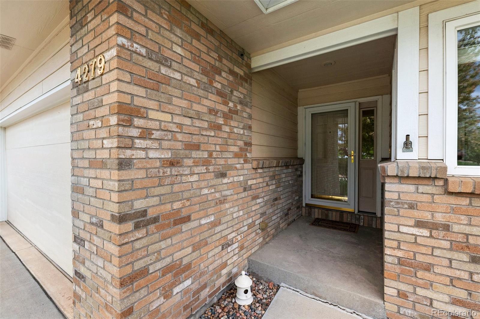 MLS Image #2 for 4279  stonesthrow view,colorado springs, Colorado
