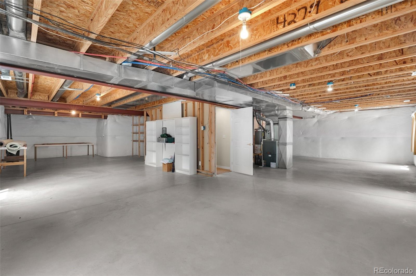 MLS Image #21 for 4279  stonesthrow view,colorado springs, Colorado
