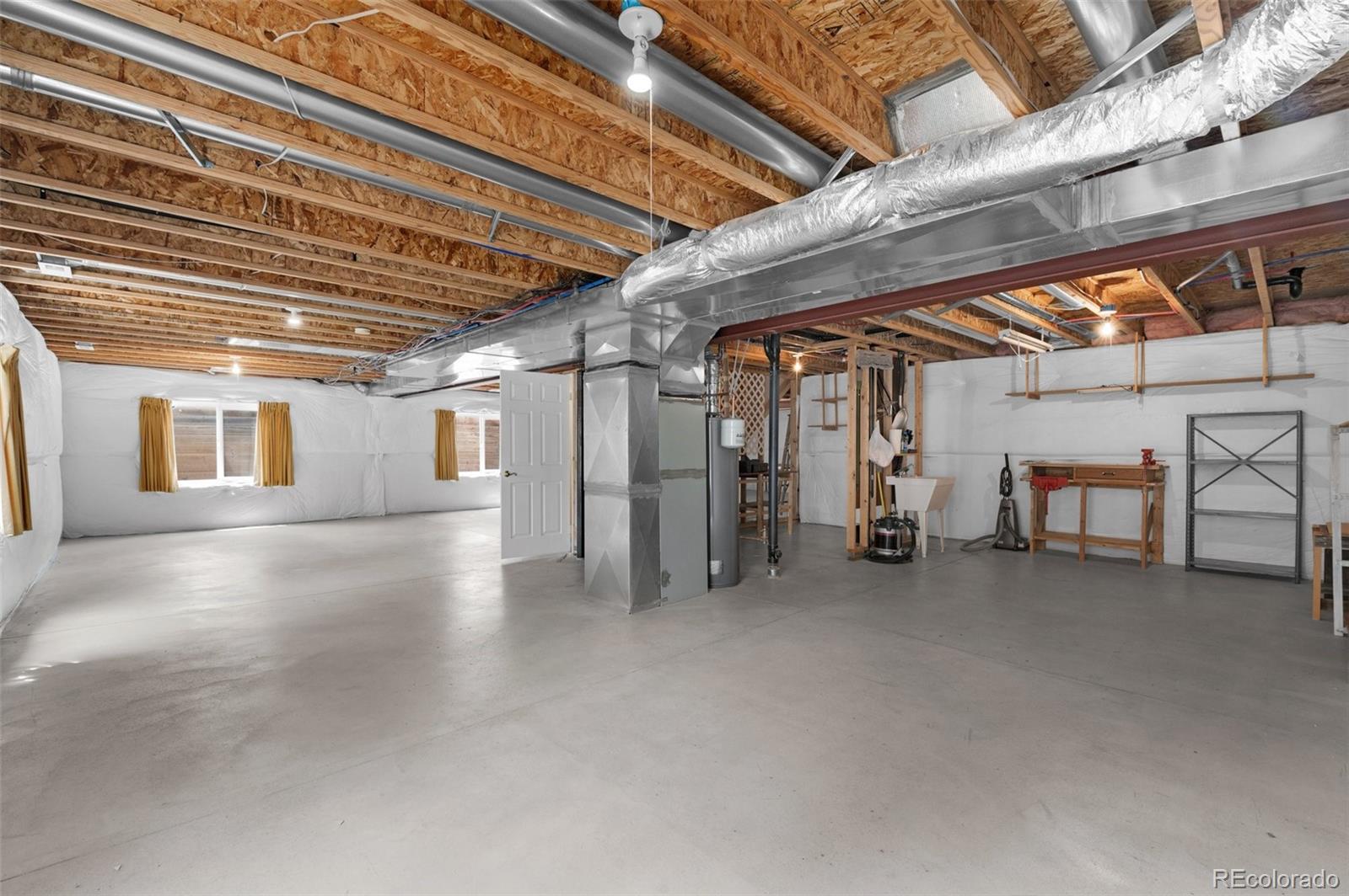 MLS Image #22 for 4279  stonesthrow view,colorado springs, Colorado