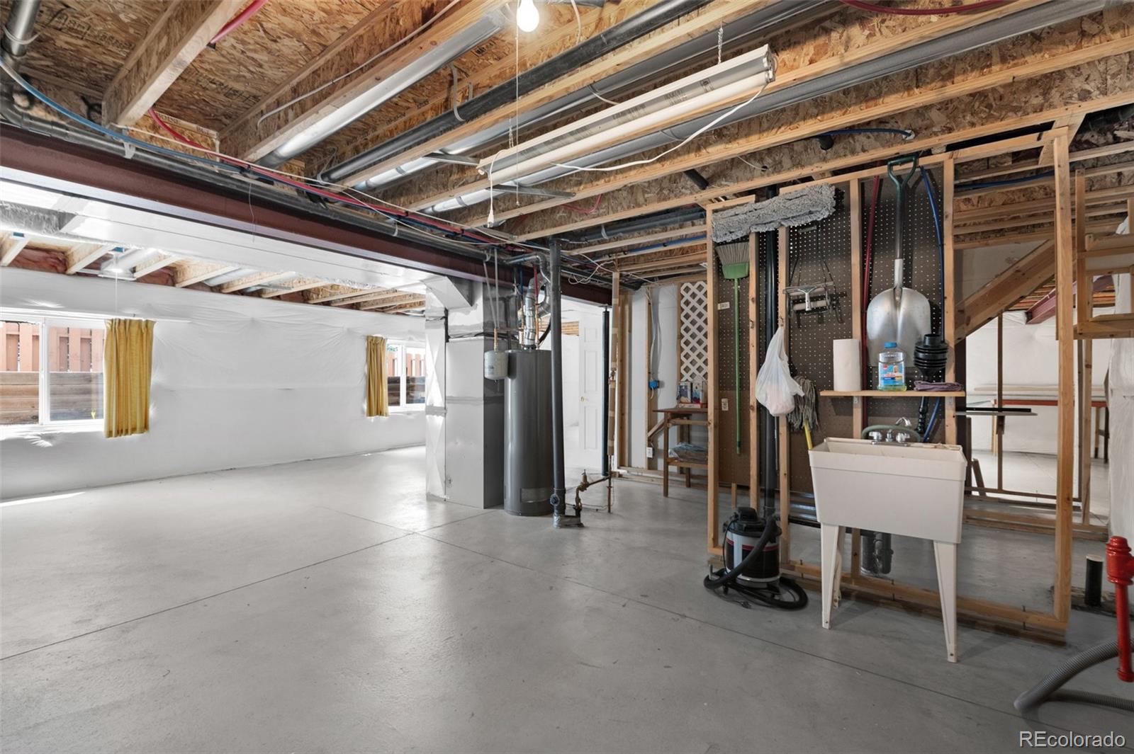 MLS Image #23 for 4279  stonesthrow view,colorado springs, Colorado