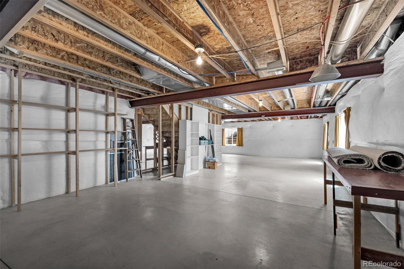 MLS Image #24 for 4279  stonesthrow view,colorado springs, Colorado