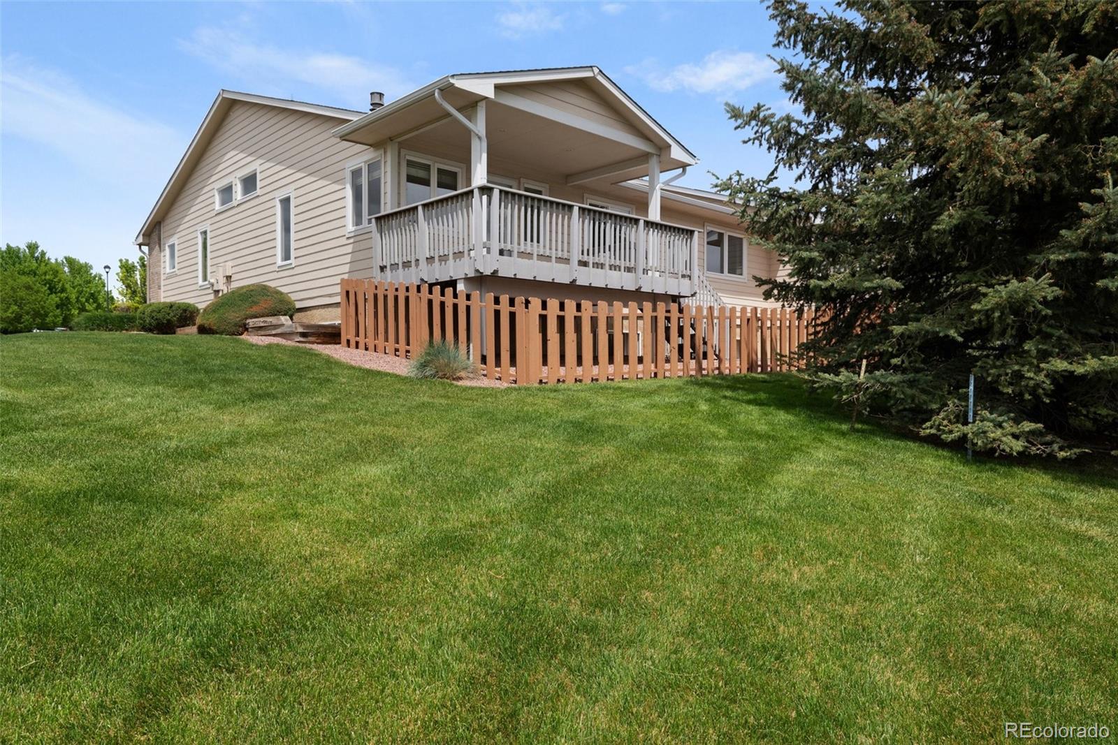 MLS Image #25 for 4279  stonesthrow view,colorado springs, Colorado