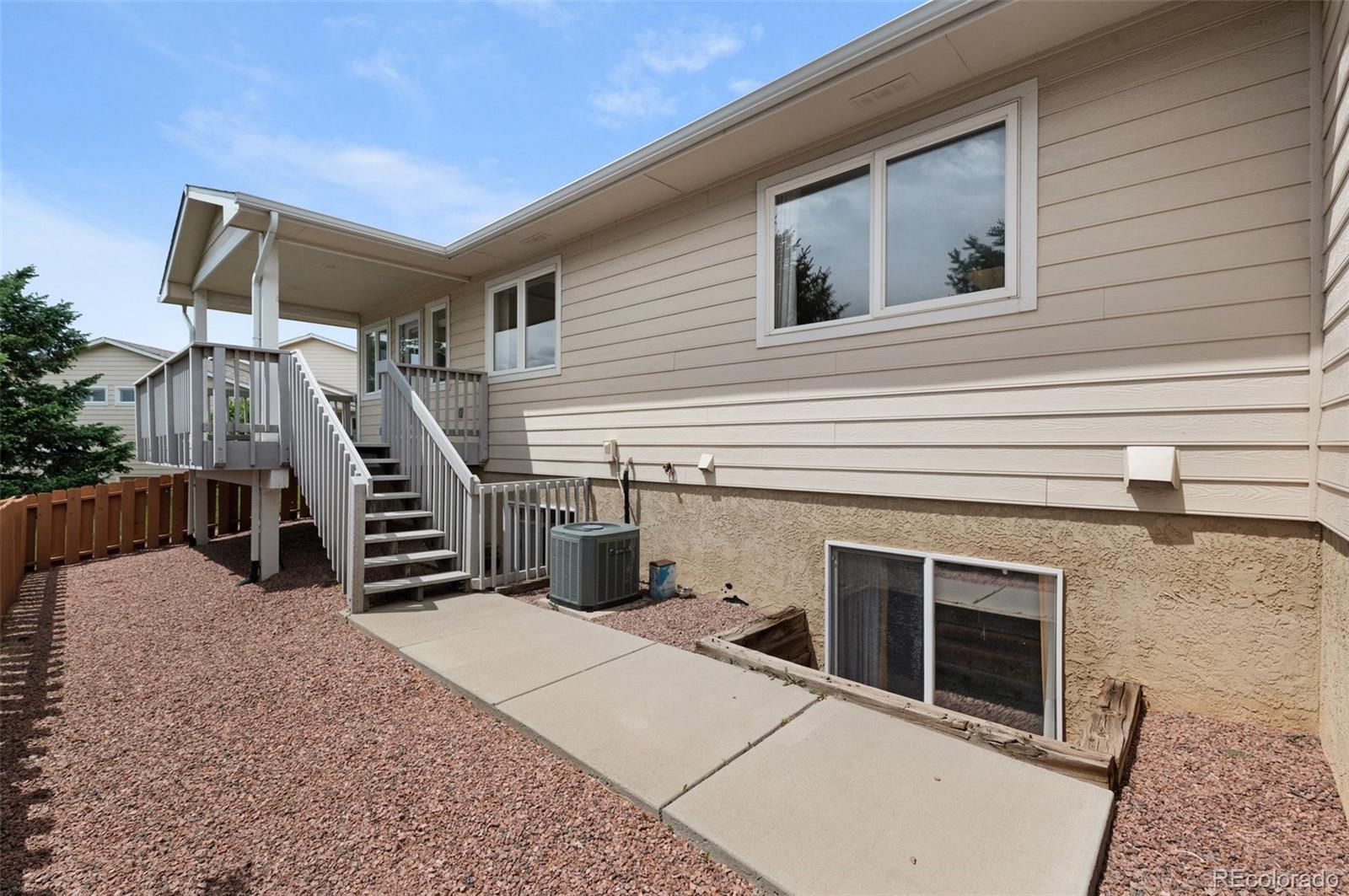 MLS Image #27 for 4279  stonesthrow view,colorado springs, Colorado