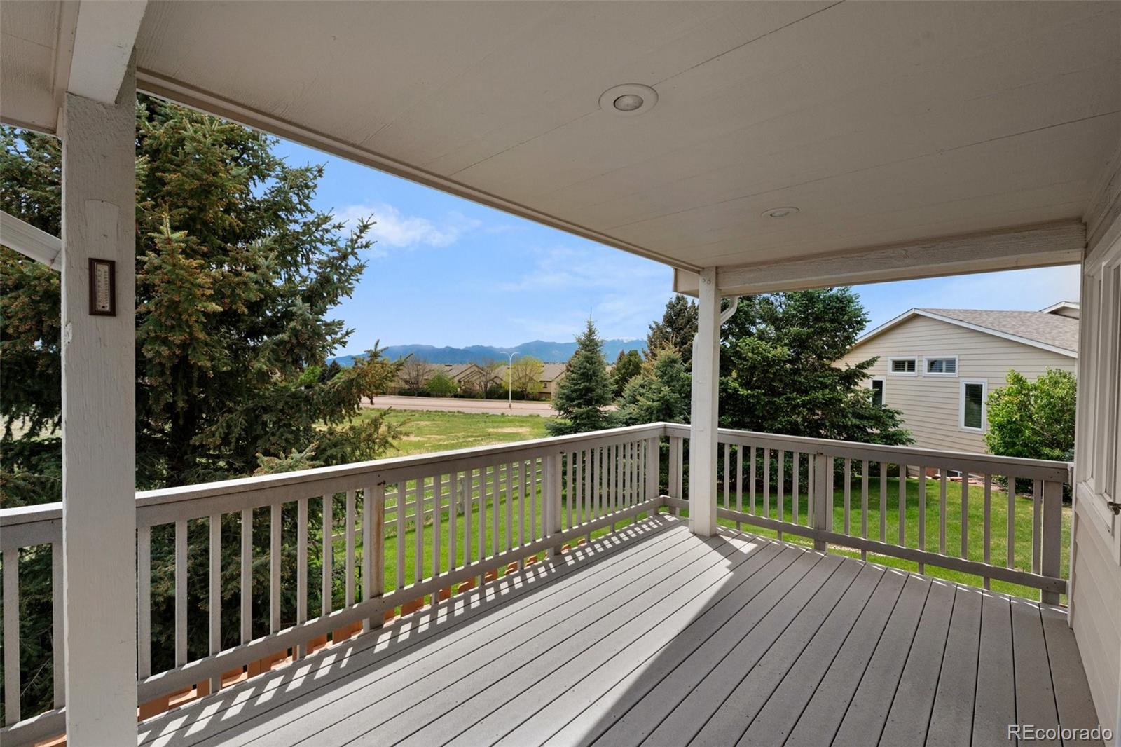 MLS Image #28 for 4279  stonesthrow view,colorado springs, Colorado