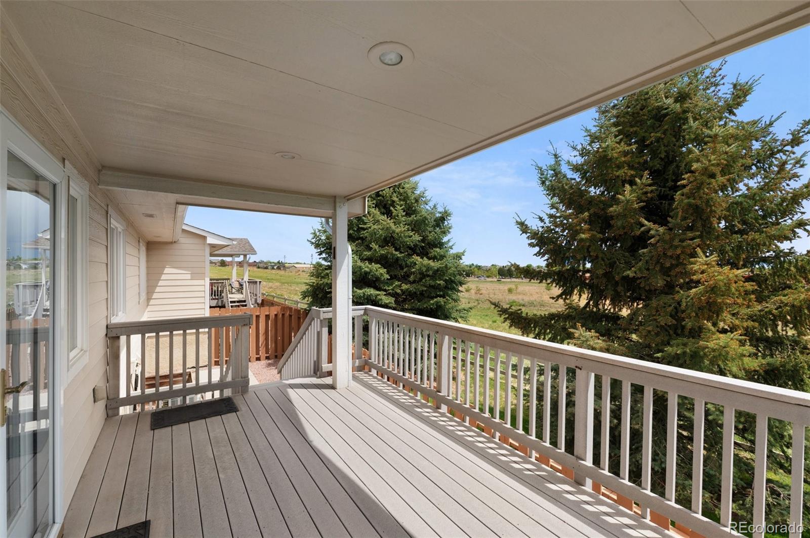 MLS Image #29 for 4279  stonesthrow view,colorado springs, Colorado