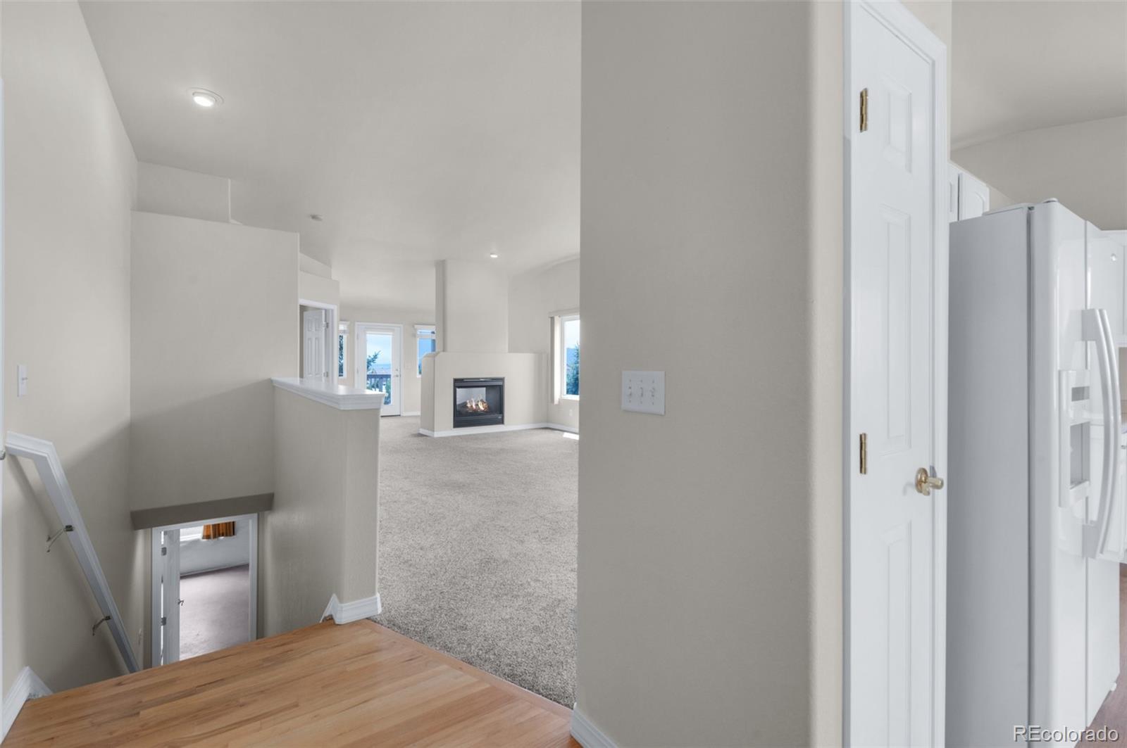 MLS Image #3 for 4279  stonesthrow view,colorado springs, Colorado