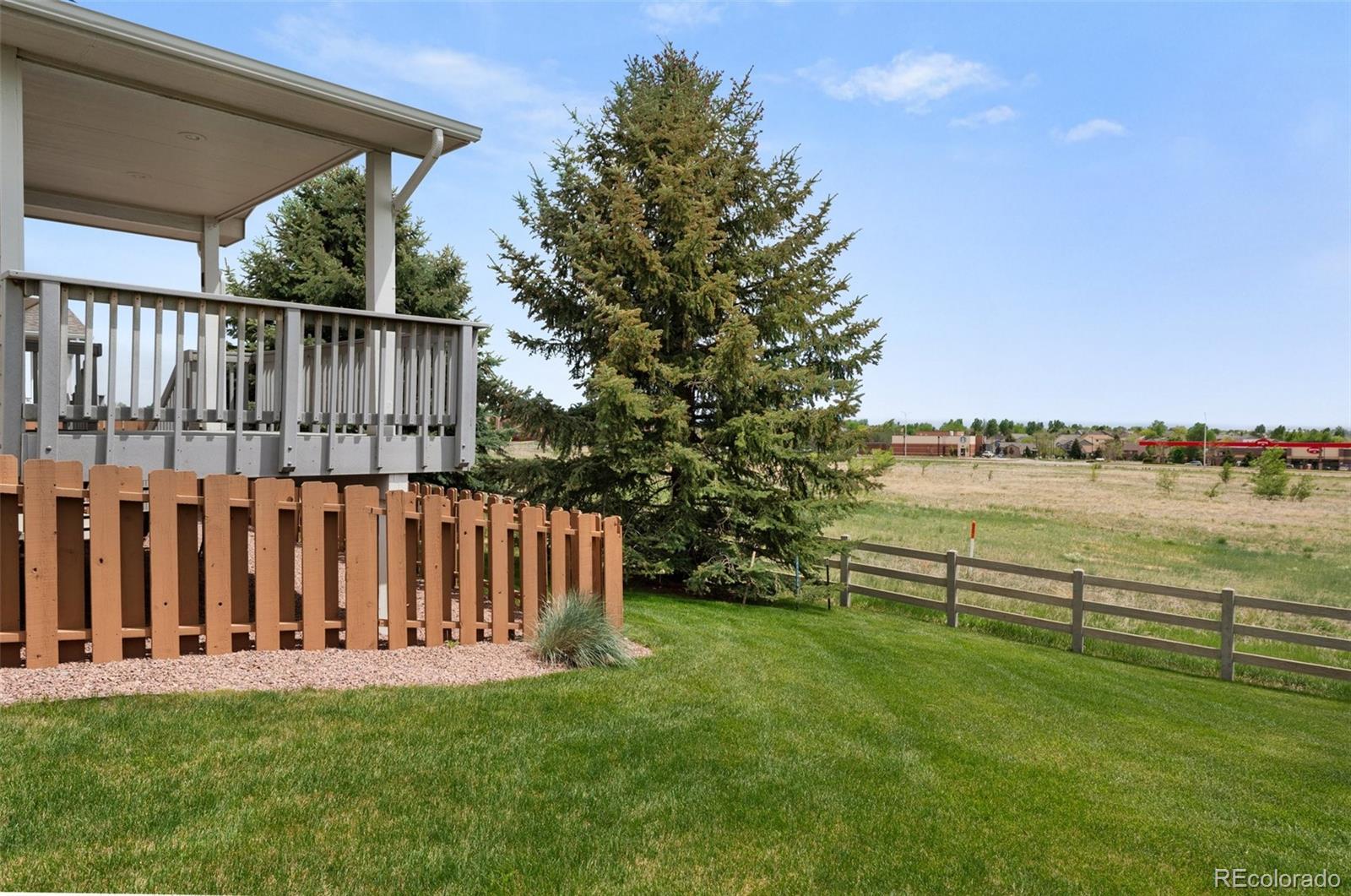 MLS Image #30 for 4279  stonesthrow view,colorado springs, Colorado