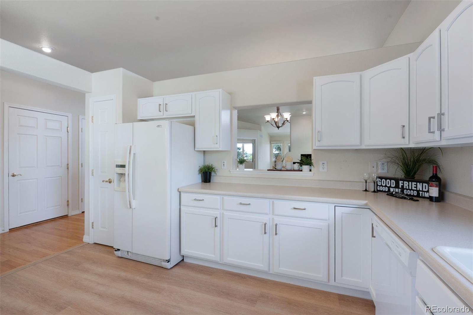 MLS Image #5 for 4279  stonesthrow view,colorado springs, Colorado