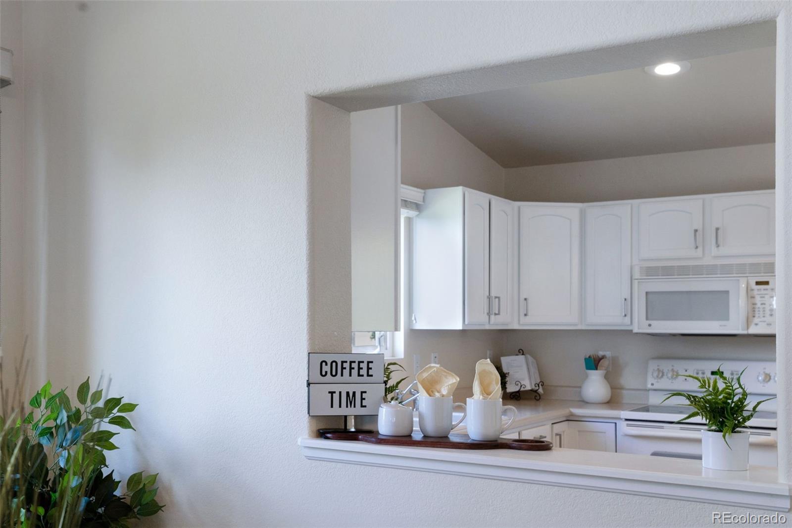 MLS Image #6 for 4279  stonesthrow view,colorado springs, Colorado