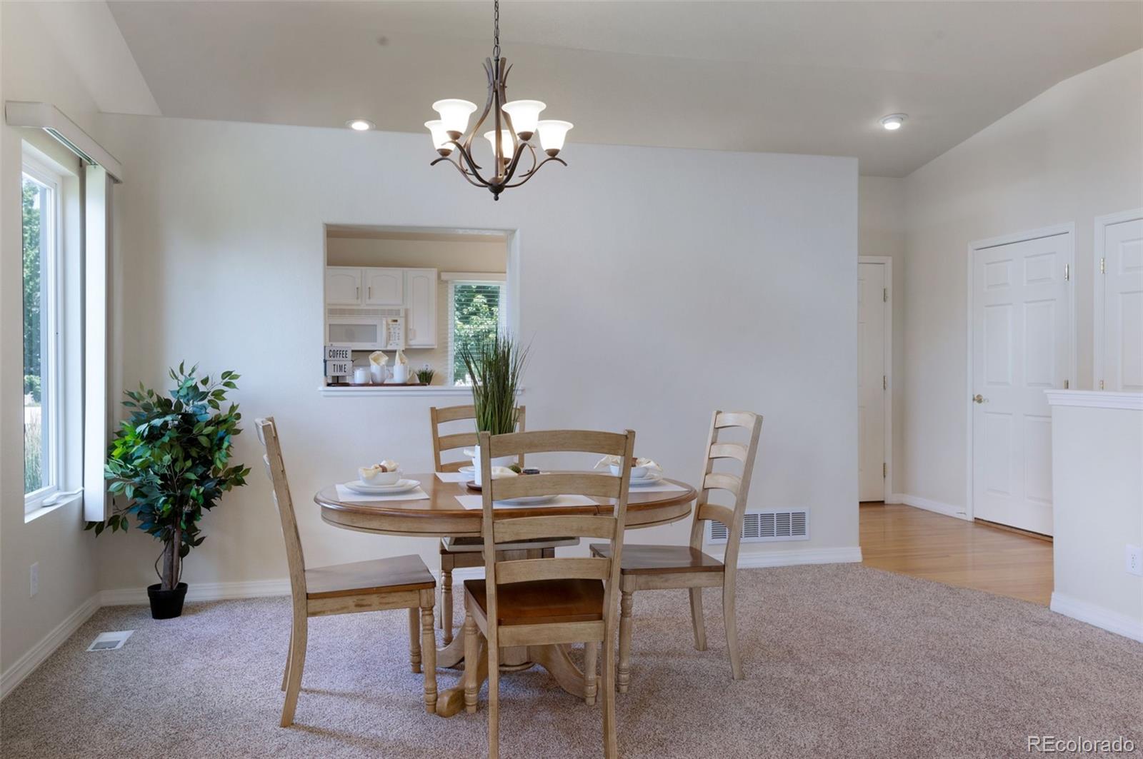 MLS Image #7 for 4279  stonesthrow view,colorado springs, Colorado