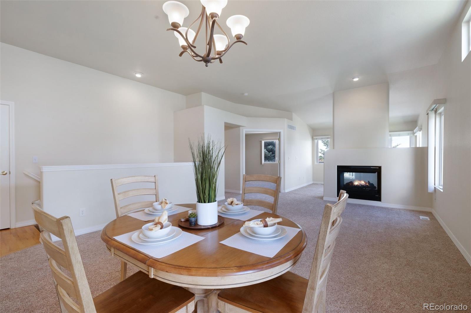 MLS Image #8 for 4279  stonesthrow view,colorado springs, Colorado