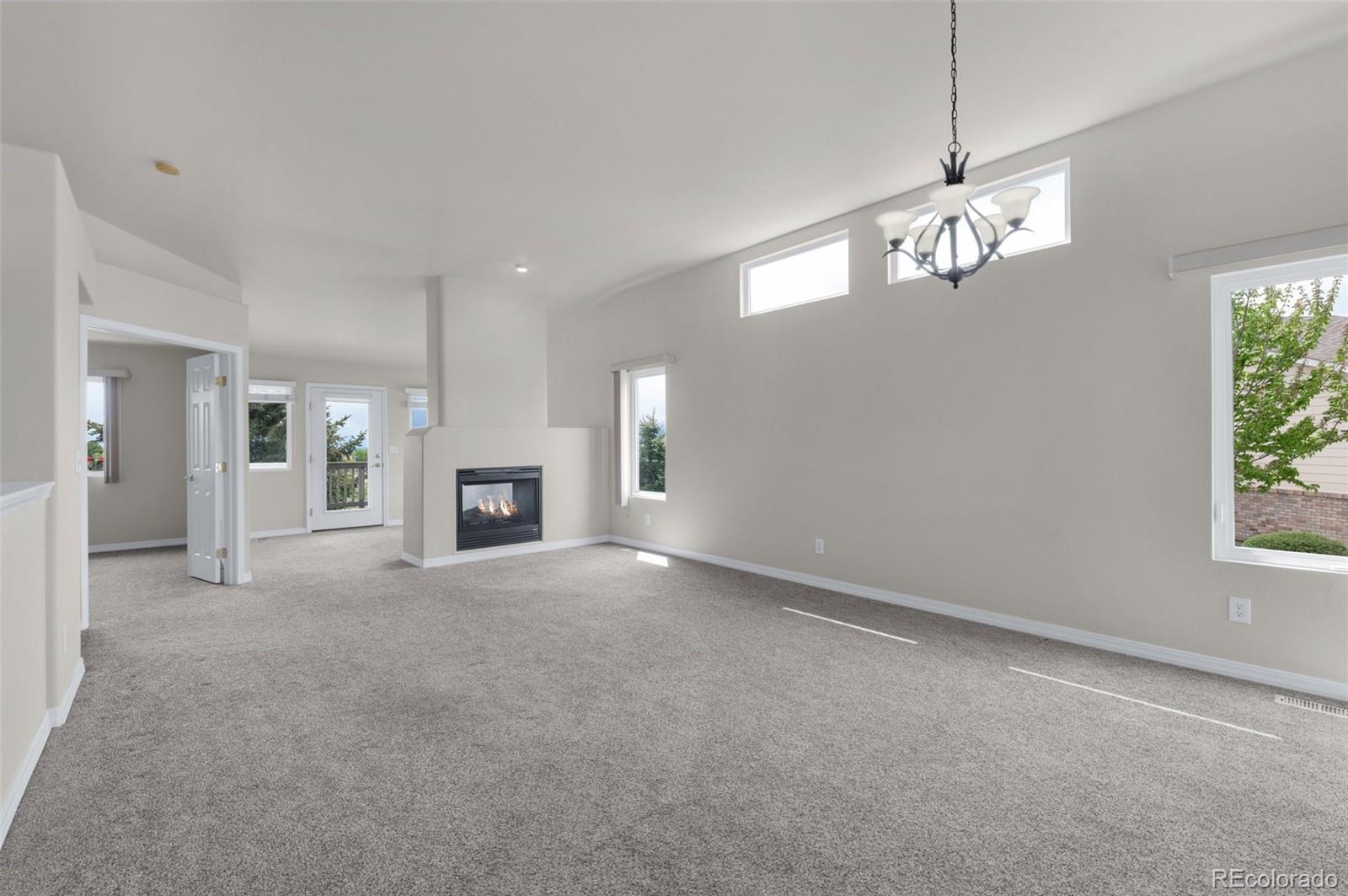 MLS Image #9 for 4279  stonesthrow view,colorado springs, Colorado