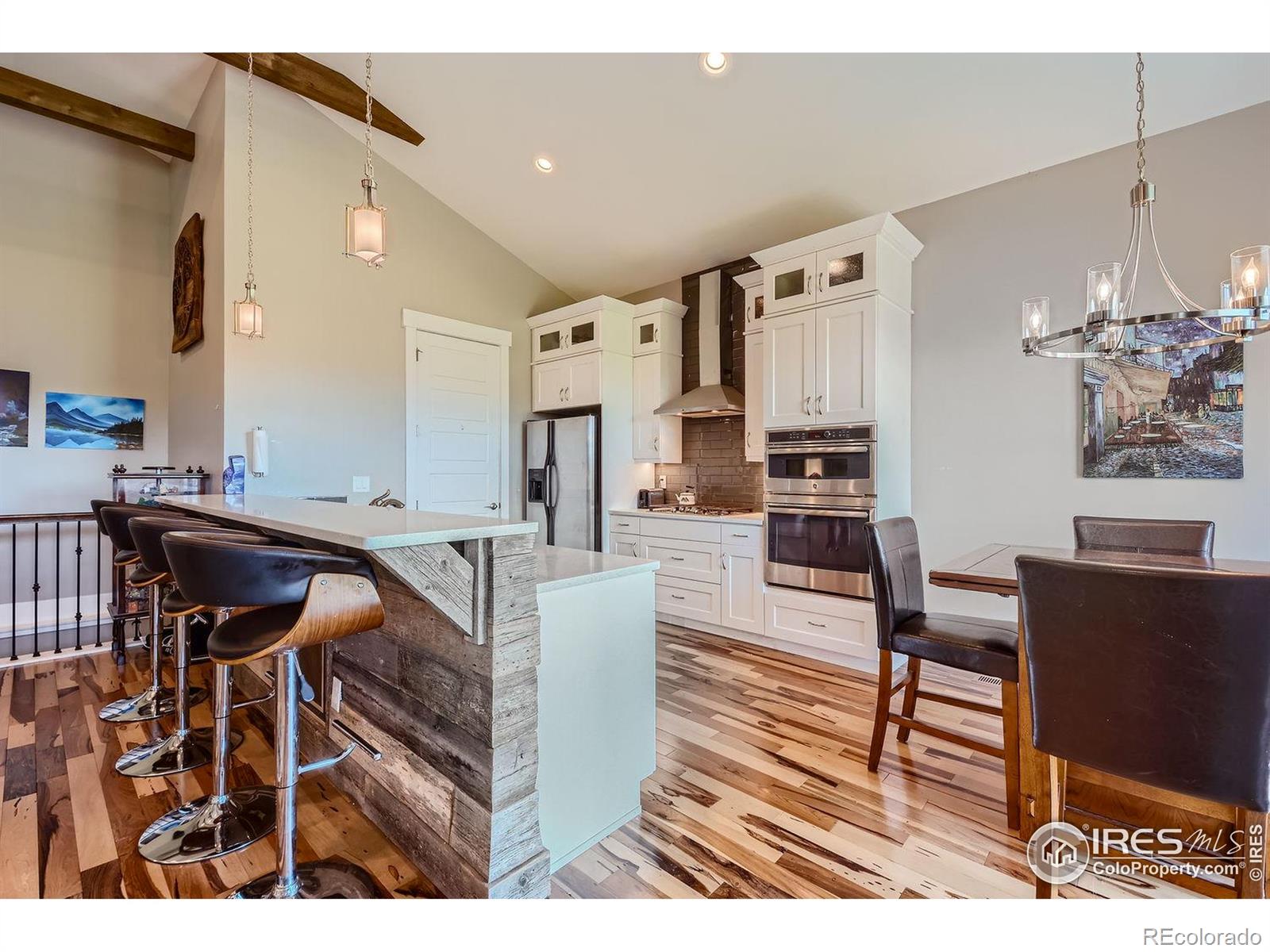MLS Image #10 for 5279  long drive,timnath, Colorado