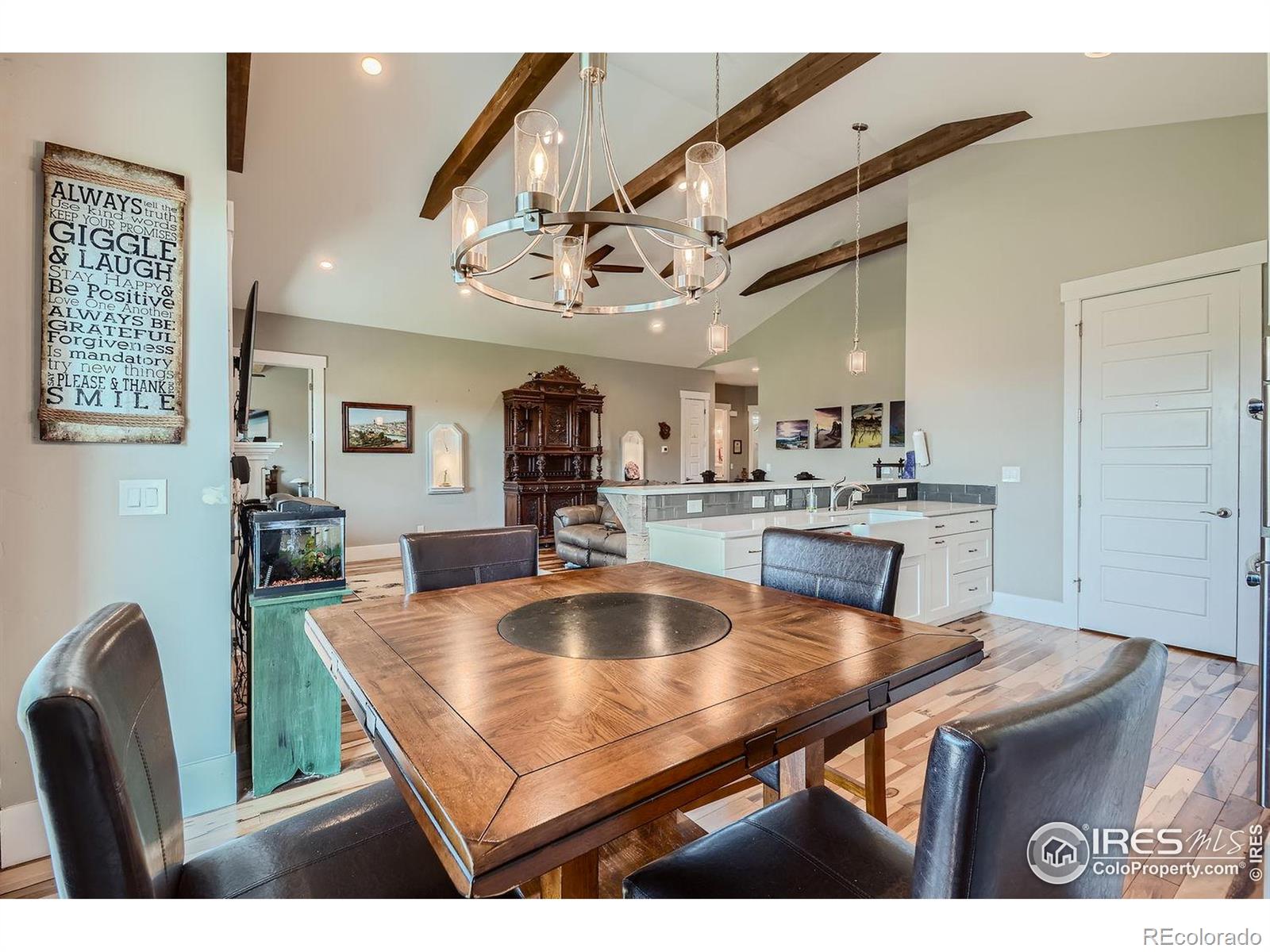 MLS Image #11 for 5279  long drive,timnath, Colorado