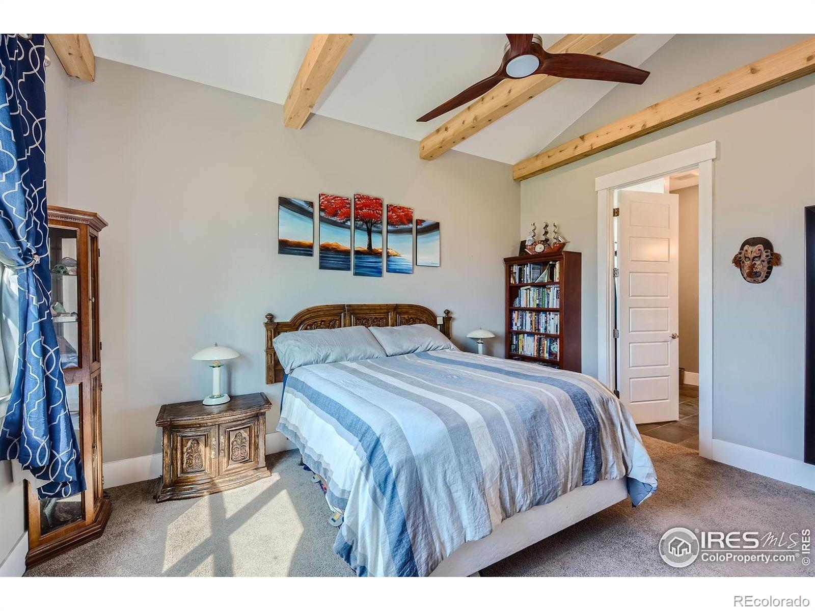 MLS Image #12 for 5279  long drive,timnath, Colorado