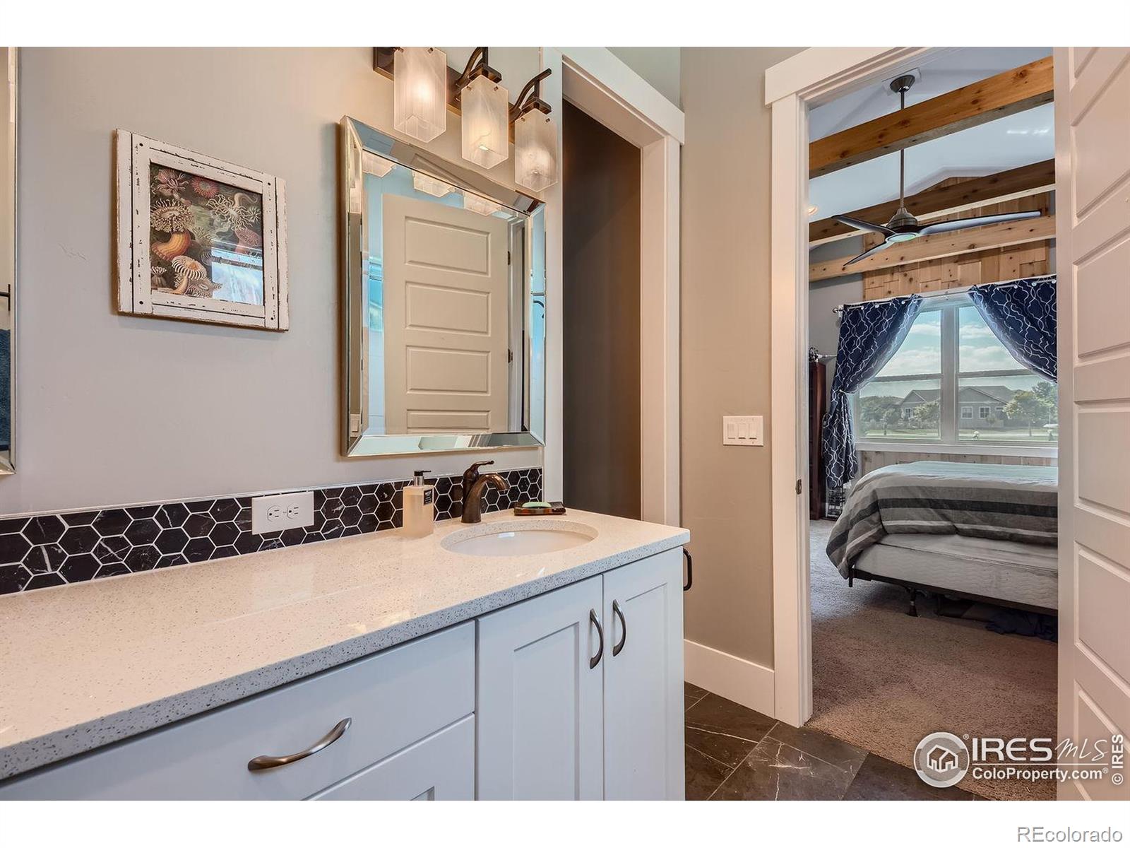 MLS Image #14 for 5279  long drive,timnath, Colorado