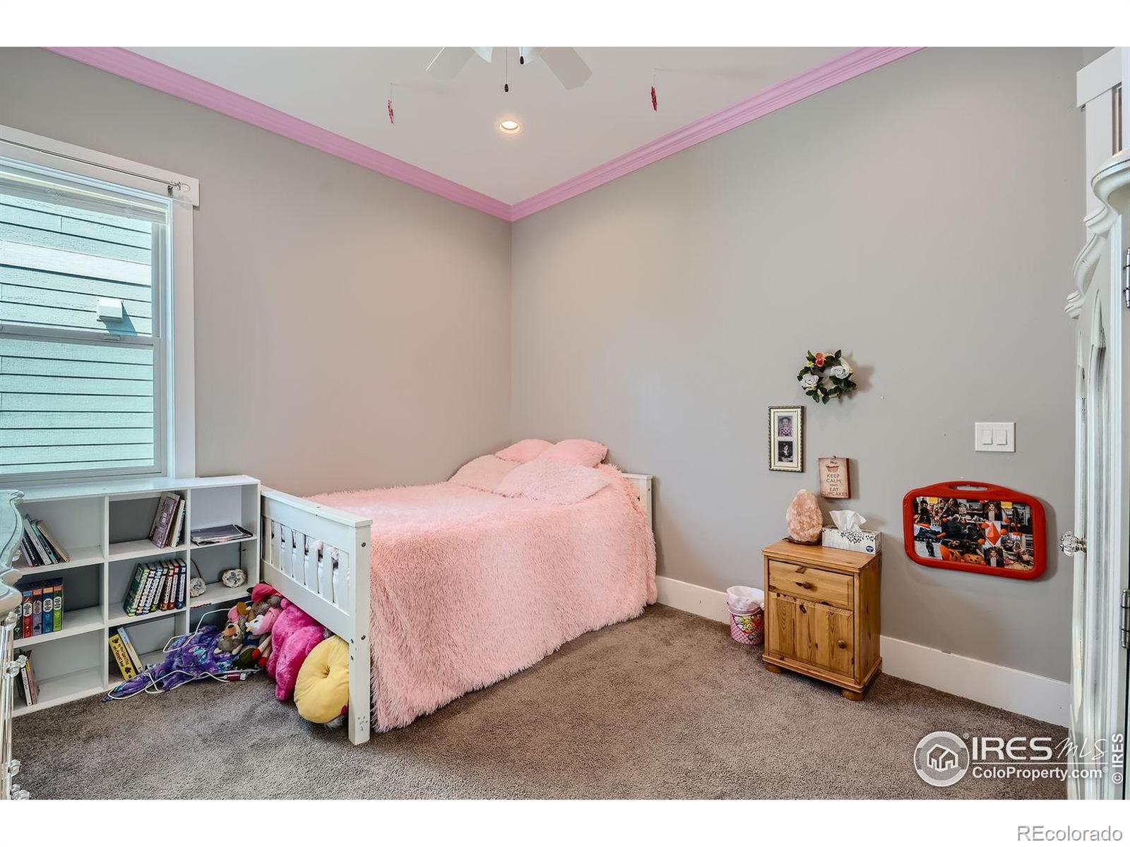 MLS Image #16 for 5279  long drive,timnath, Colorado