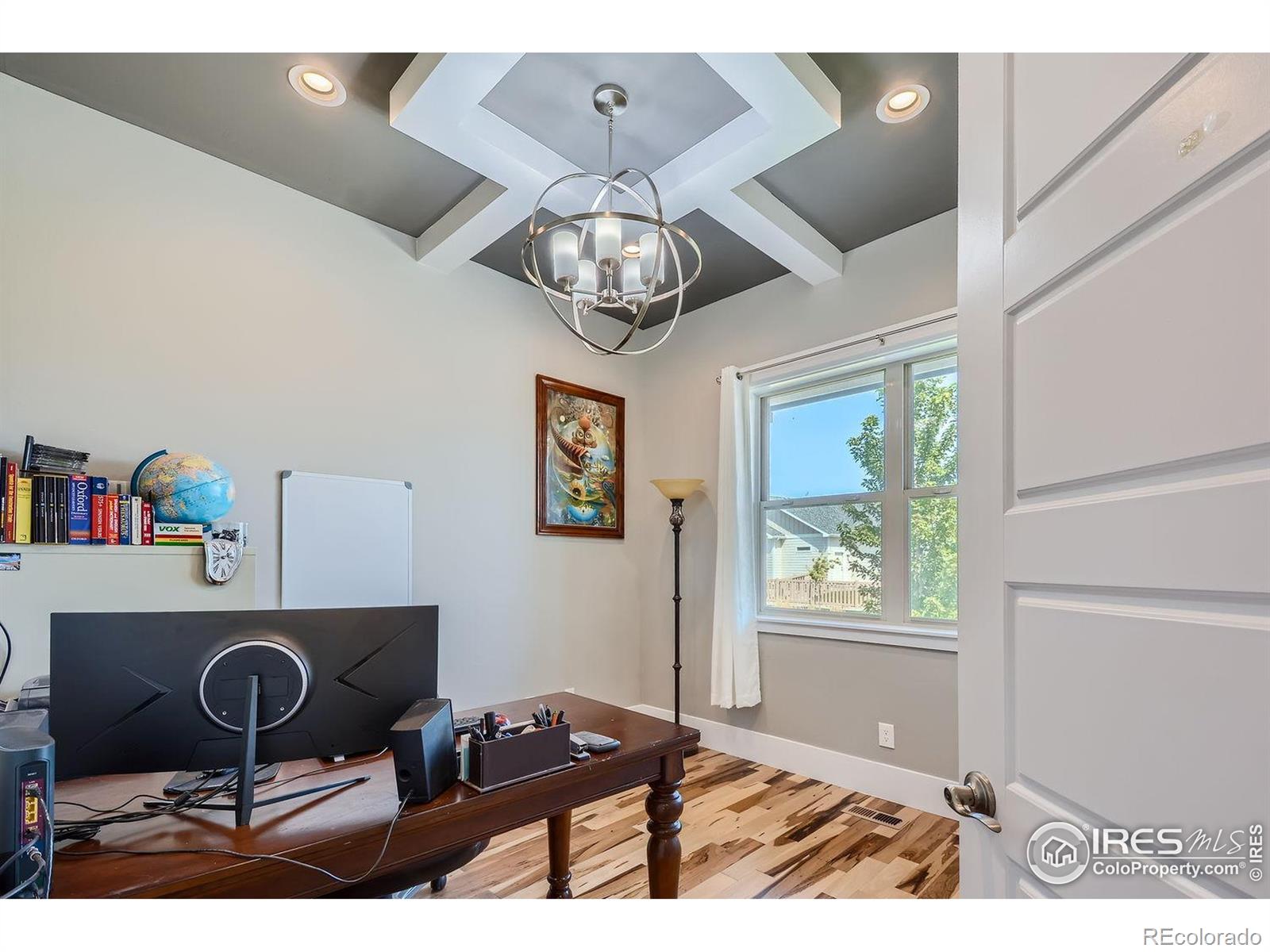 MLS Image #17 for 5279  long drive,timnath, Colorado