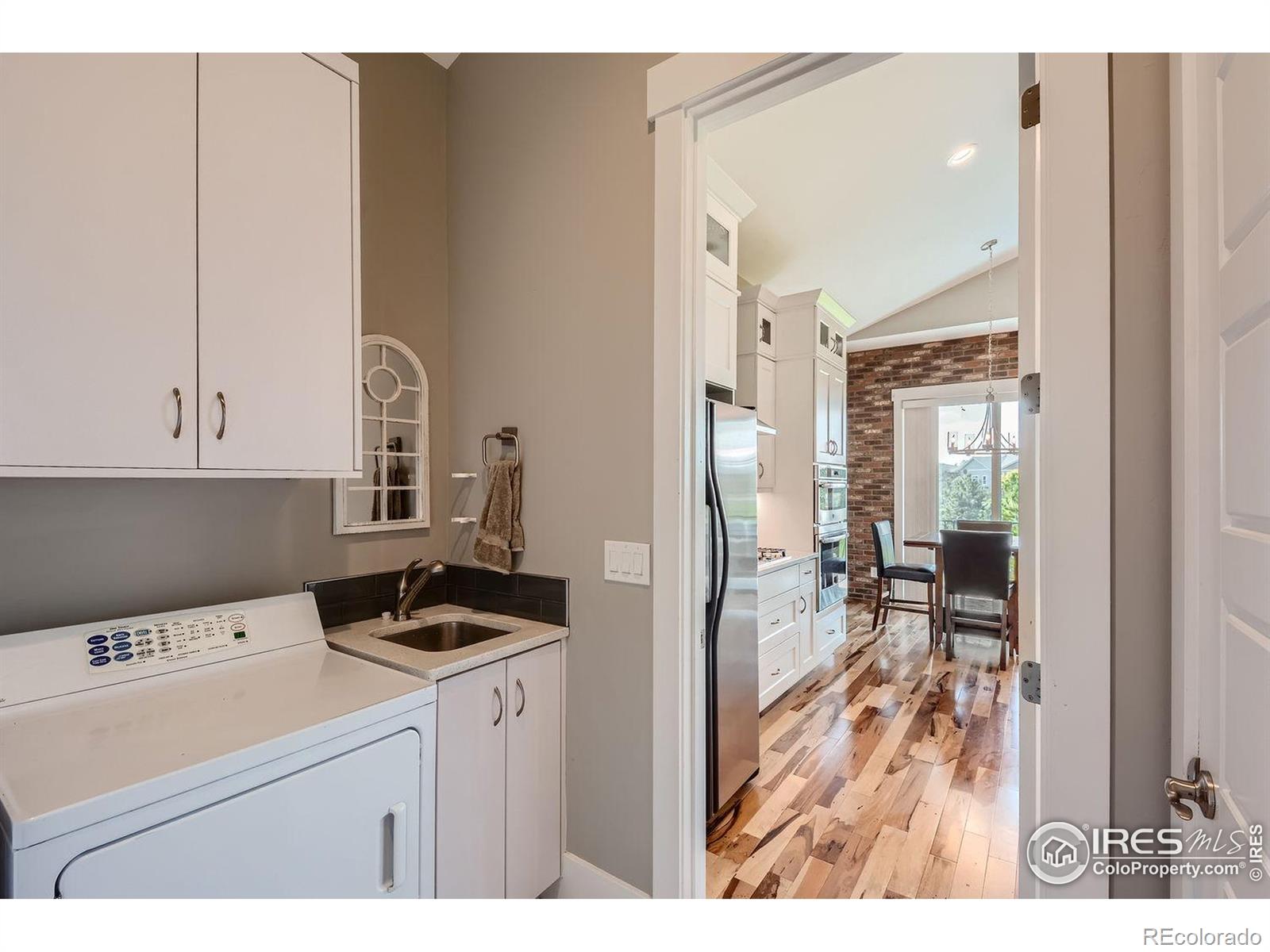 MLS Image #19 for 5279  long drive,timnath, Colorado
