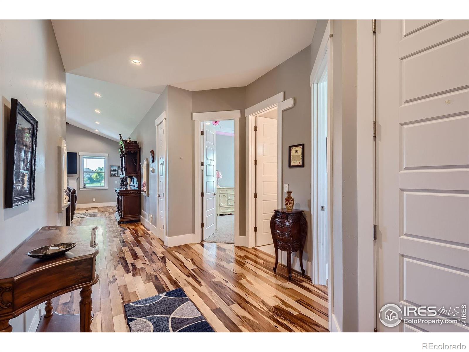 MLS Image #2 for 5279  long drive,timnath, Colorado