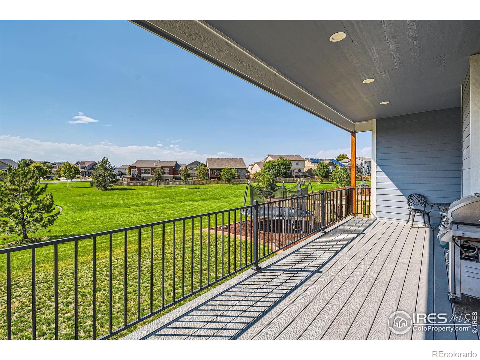 MLS Image #25 for 5279  long drive,timnath, Colorado