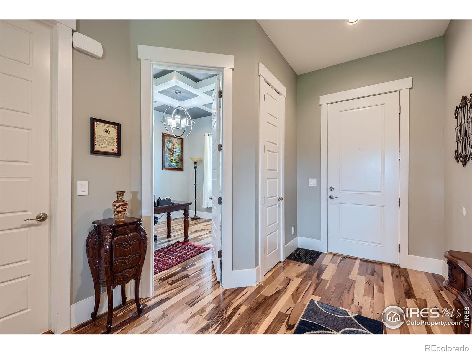 MLS Image #3 for 5279  long drive,timnath, Colorado