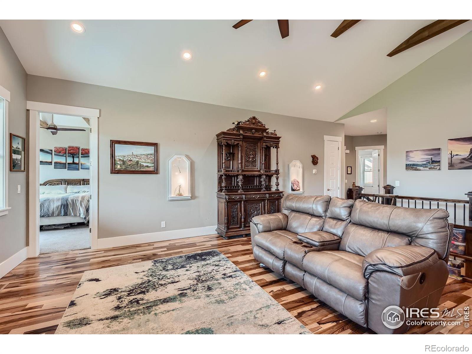 MLS Image #4 for 5279  long drive,timnath, Colorado