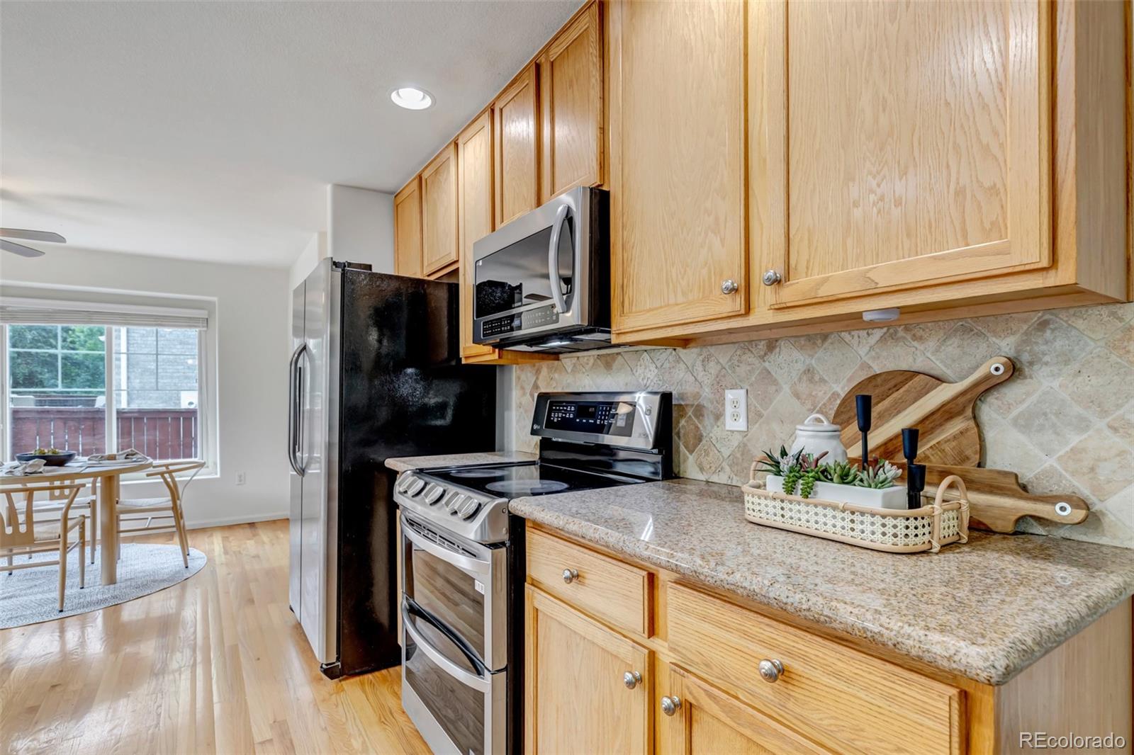 MLS Image #10 for 2430 s jebel way,aurora, Colorado