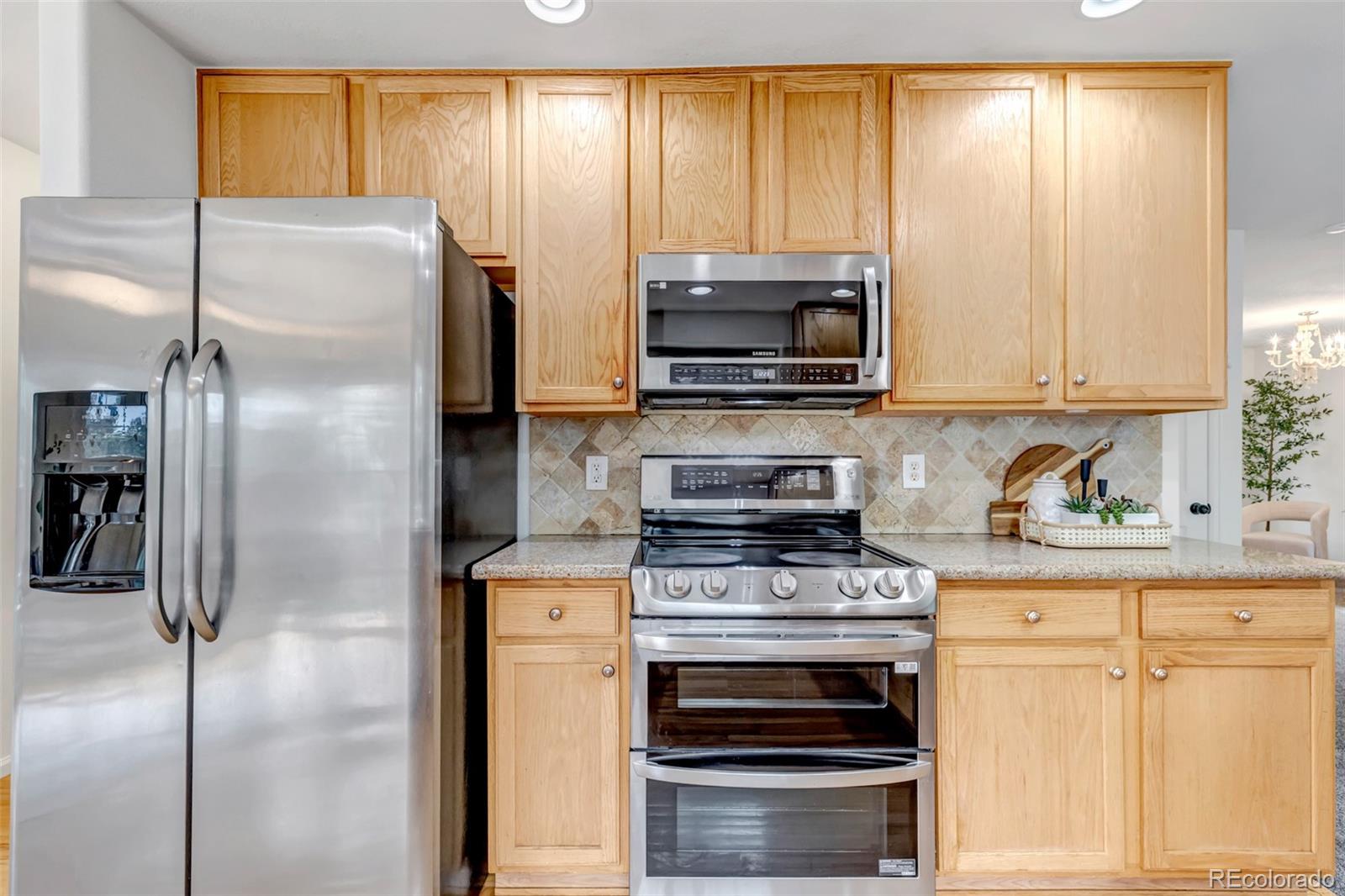 MLS Image #11 for 2430 s jebel way,aurora, Colorado