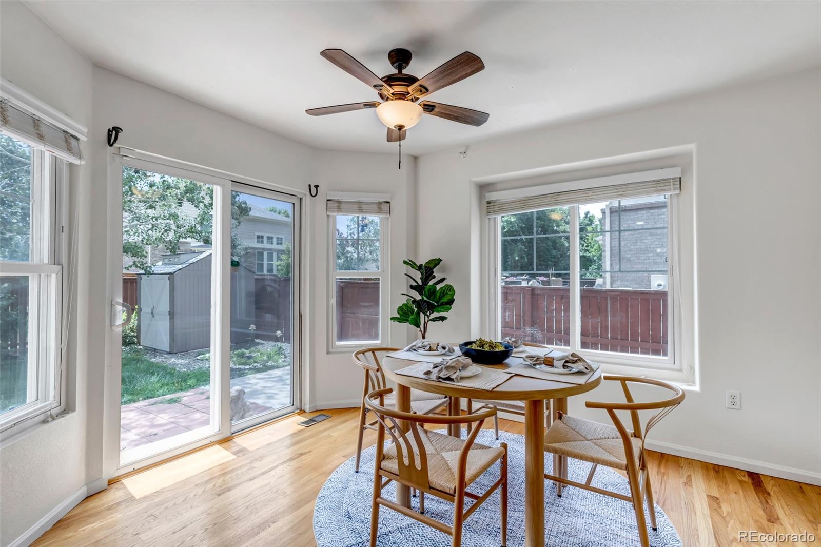 MLS Image #13 for 2430 s jebel way,aurora, Colorado