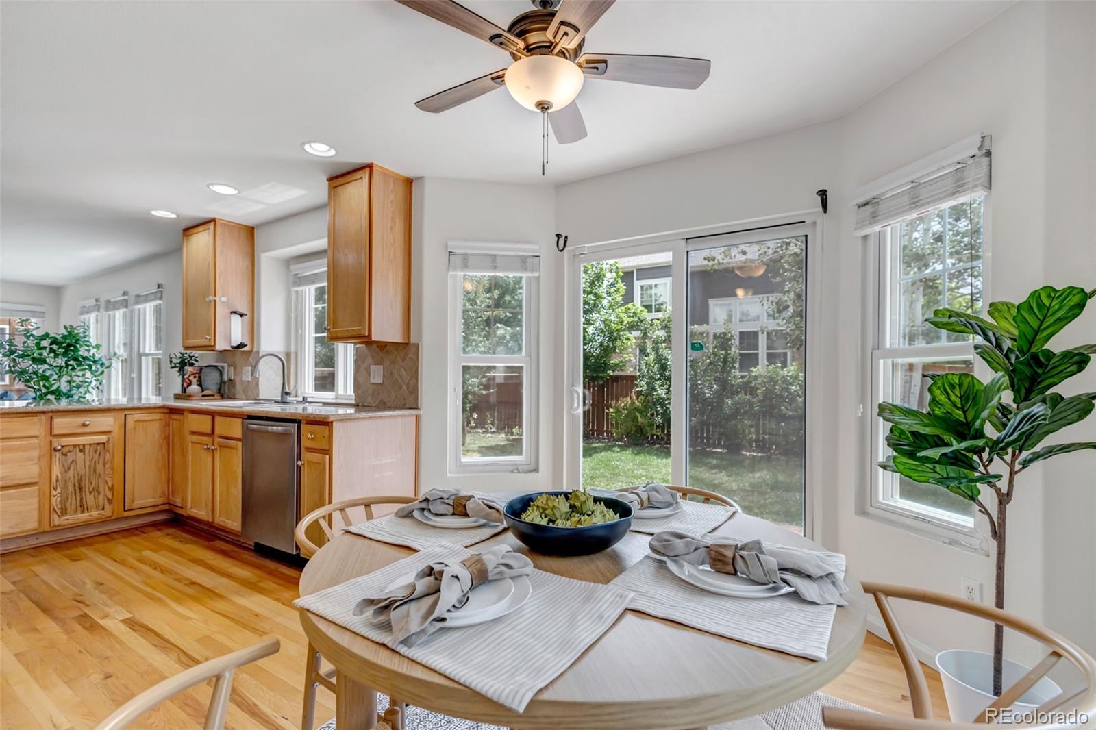MLS Image #14 for 2430 s jebel way,aurora, Colorado