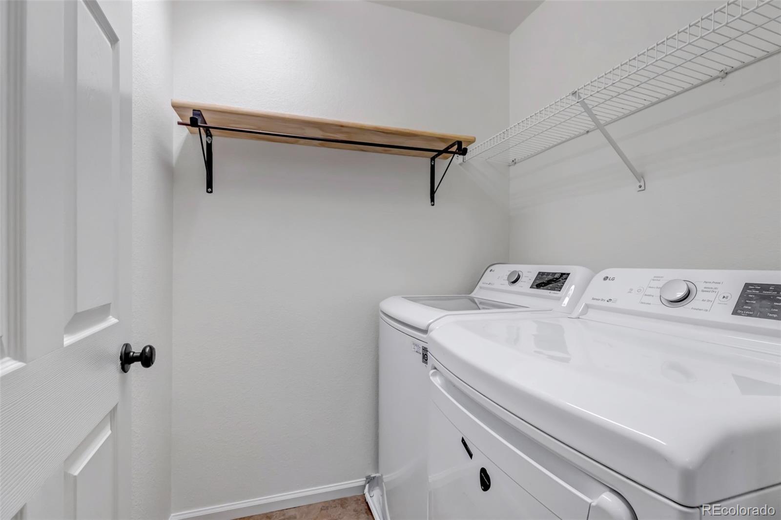 MLS Image #16 for 2430 s jebel way,aurora, Colorado