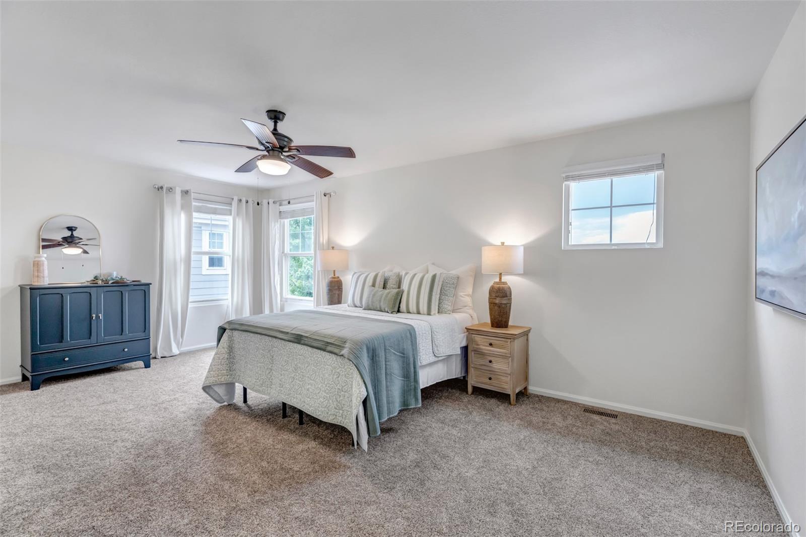 MLS Image #17 for 2430 s jebel way,aurora, Colorado