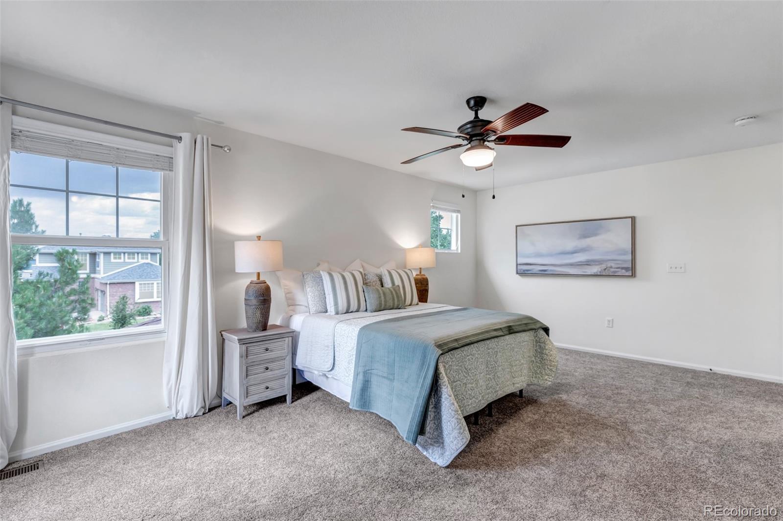 MLS Image #19 for 2430 s jebel way,aurora, Colorado