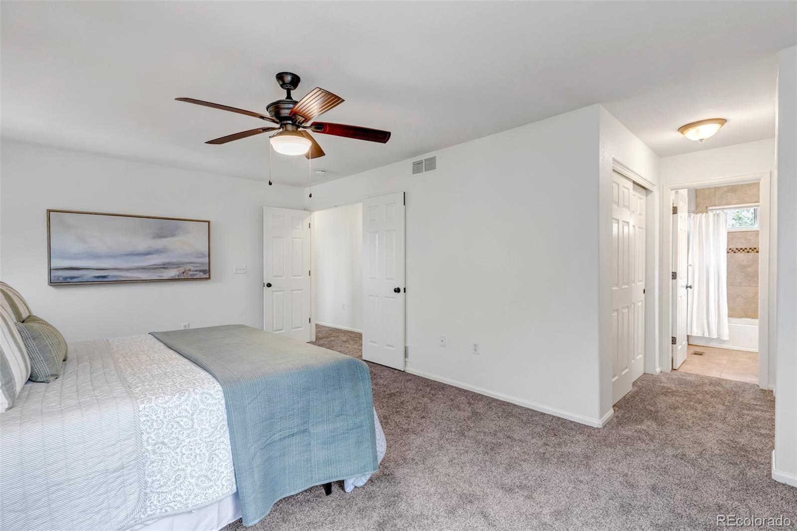 MLS Image #20 for 2430 s jebel way,aurora, Colorado