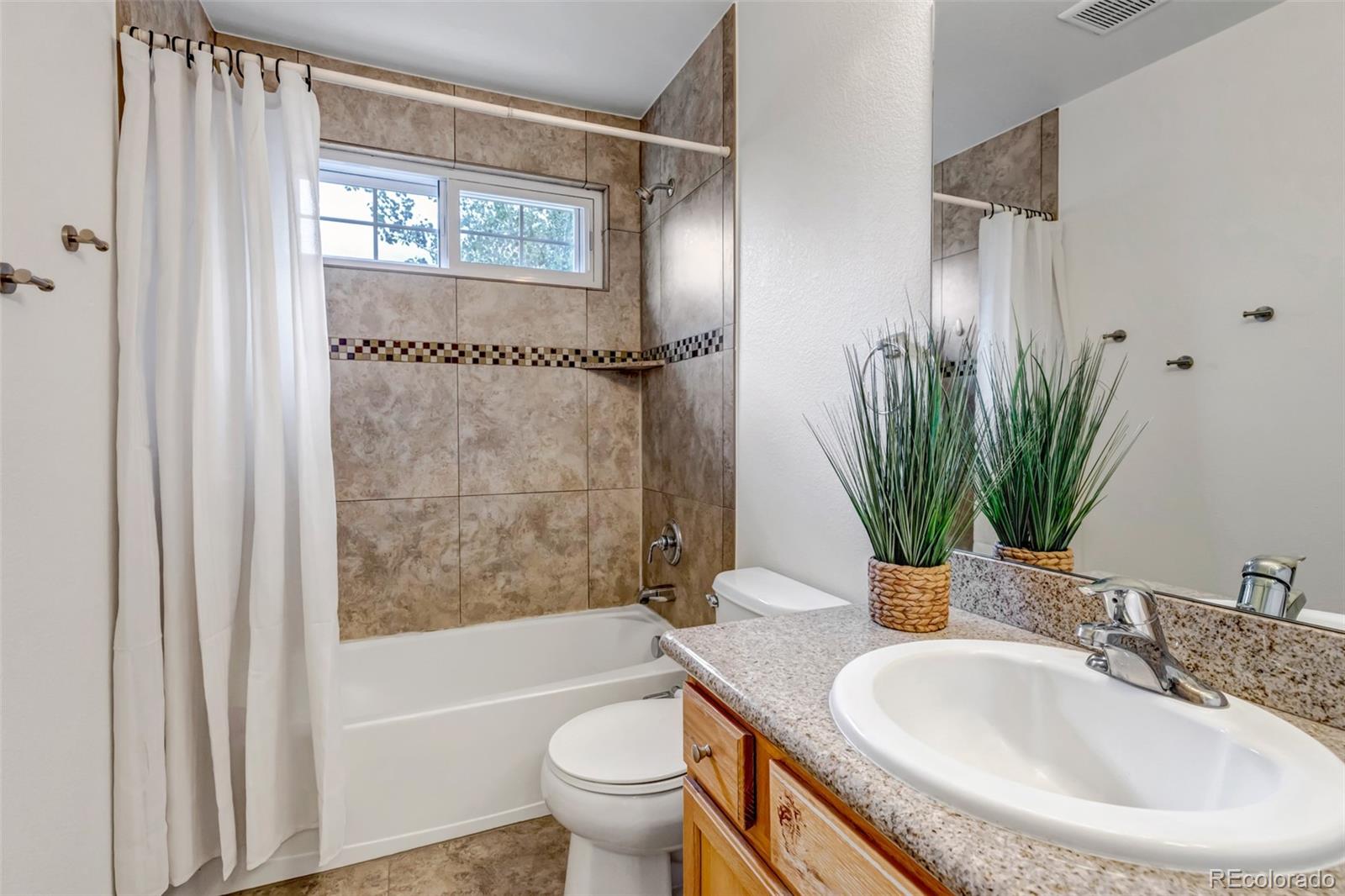 MLS Image #21 for 2430 s jebel way,aurora, Colorado
