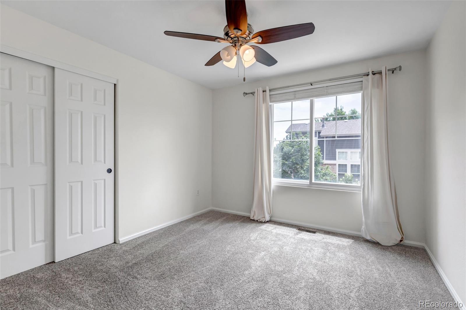MLS Image #22 for 2430 s jebel way,aurora, Colorado
