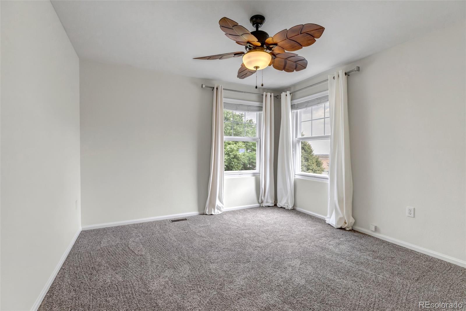 MLS Image #23 for 2430 s jebel way,aurora, Colorado