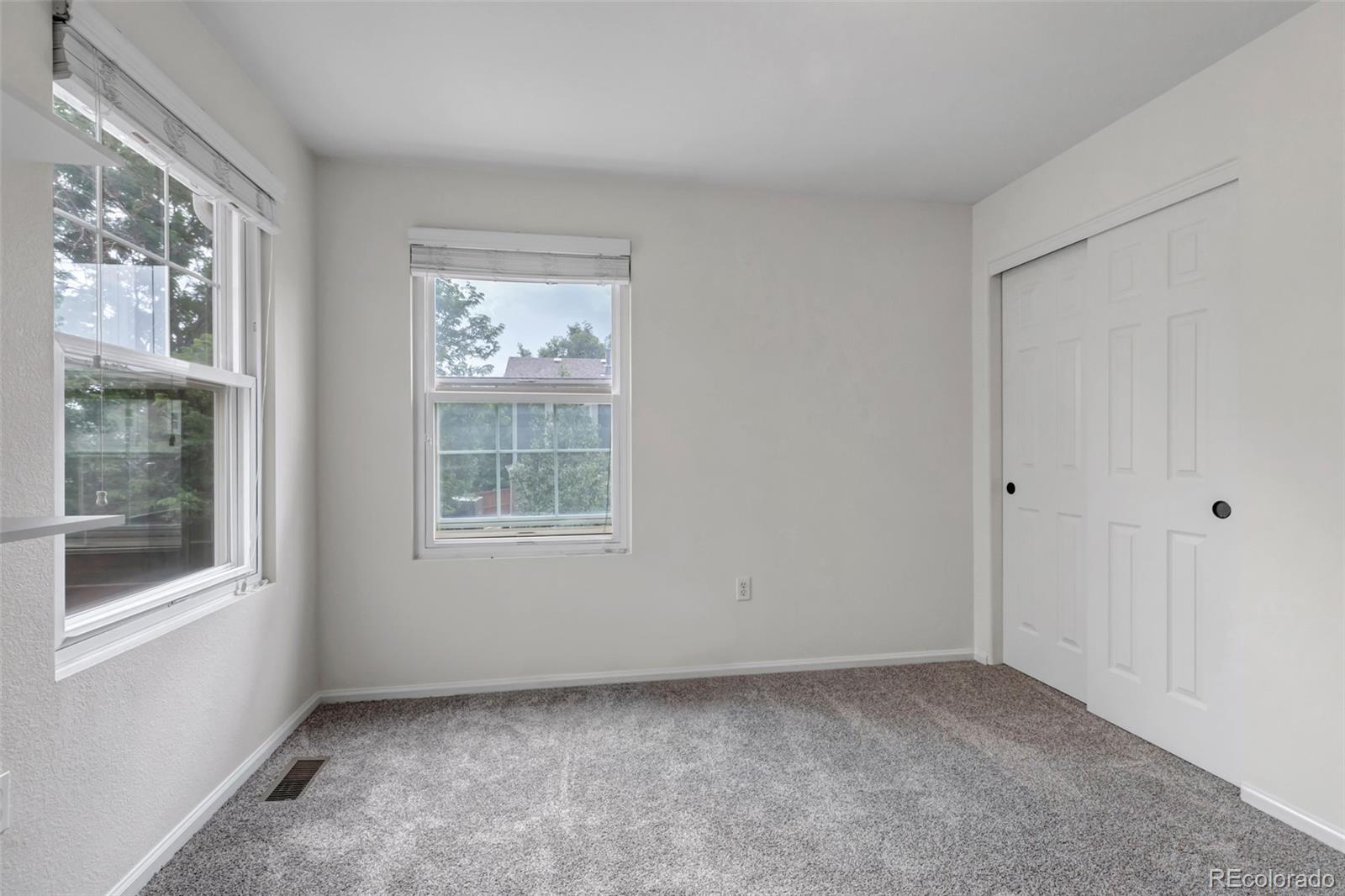MLS Image #24 for 2430 s jebel way,aurora, Colorado